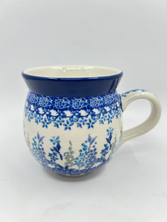Mug ~ Bubble ~ 11 oz. ~ 3278X - T3!
