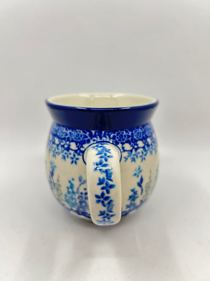 Mug ~ Bubble ~ 11 oz. ~ 3278X - T3!