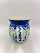 Load image into Gallery viewer, Mug ~ Bubble ~ 11 oz. ~ 3278X - T3!