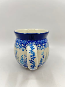Mug ~ Bubble ~ 11 oz. ~ 3278X - T3!