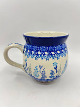 Load image into Gallery viewer, Mug ~ Bubble ~ 11 oz. ~ 3278X - T3!