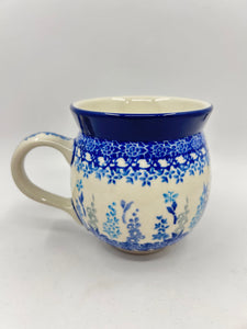 Mug ~ Bubble ~ 11 oz. ~ 3278X - T3!