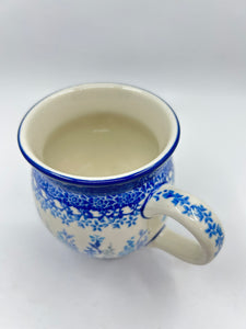 Mug ~ Bubble ~ 11 oz. ~ 3278X - T3!