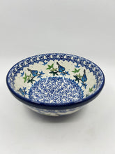 Load image into Gallery viewer, Bowl ~ Nesting ~ 6.5 W ~ 3235X - T4!