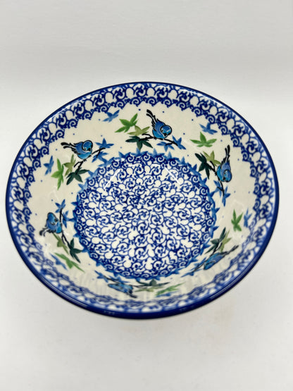 Bowl ~ Nesting ~ 6.5 W ~ 3235X - T4!