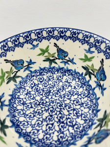Bowl ~ Nesting ~ 6.5 W ~ 3235X - T4!