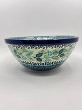 Load image into Gallery viewer, Bowl ~ Nesting ~ 7.75 W ~ U2734 - U4!