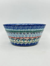 Load image into Gallery viewer, Bowl - 6.5&quot; W ~ U5198 - U3!