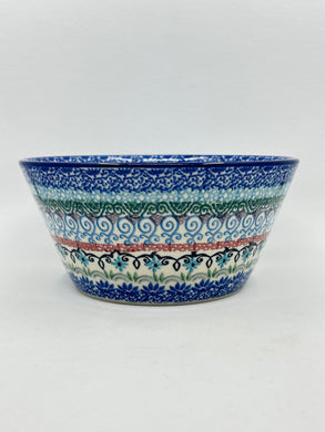Bowl - 6.5
