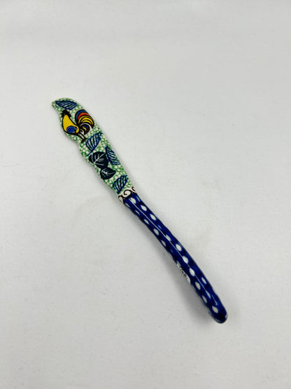 Knife ~ Spreader ~ 7.25 inch ~ U2617 - U3!