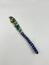 Load image into Gallery viewer, Knife ~ Spreader ~ 7.25 inch ~ U2617 - U3!