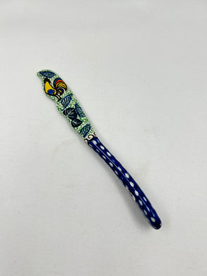 Knife ~ Spreader ~ 7.25 inch ~ U2617 - U3!