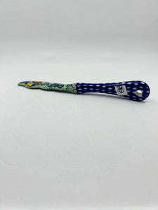 Knife ~ Spreader ~ 7.25 inch ~ U2617 - U3!