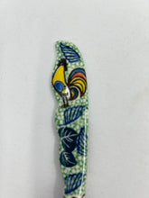 Load image into Gallery viewer, Knife ~ Spreader ~ 7.25 inch ~ U2617 - U3!