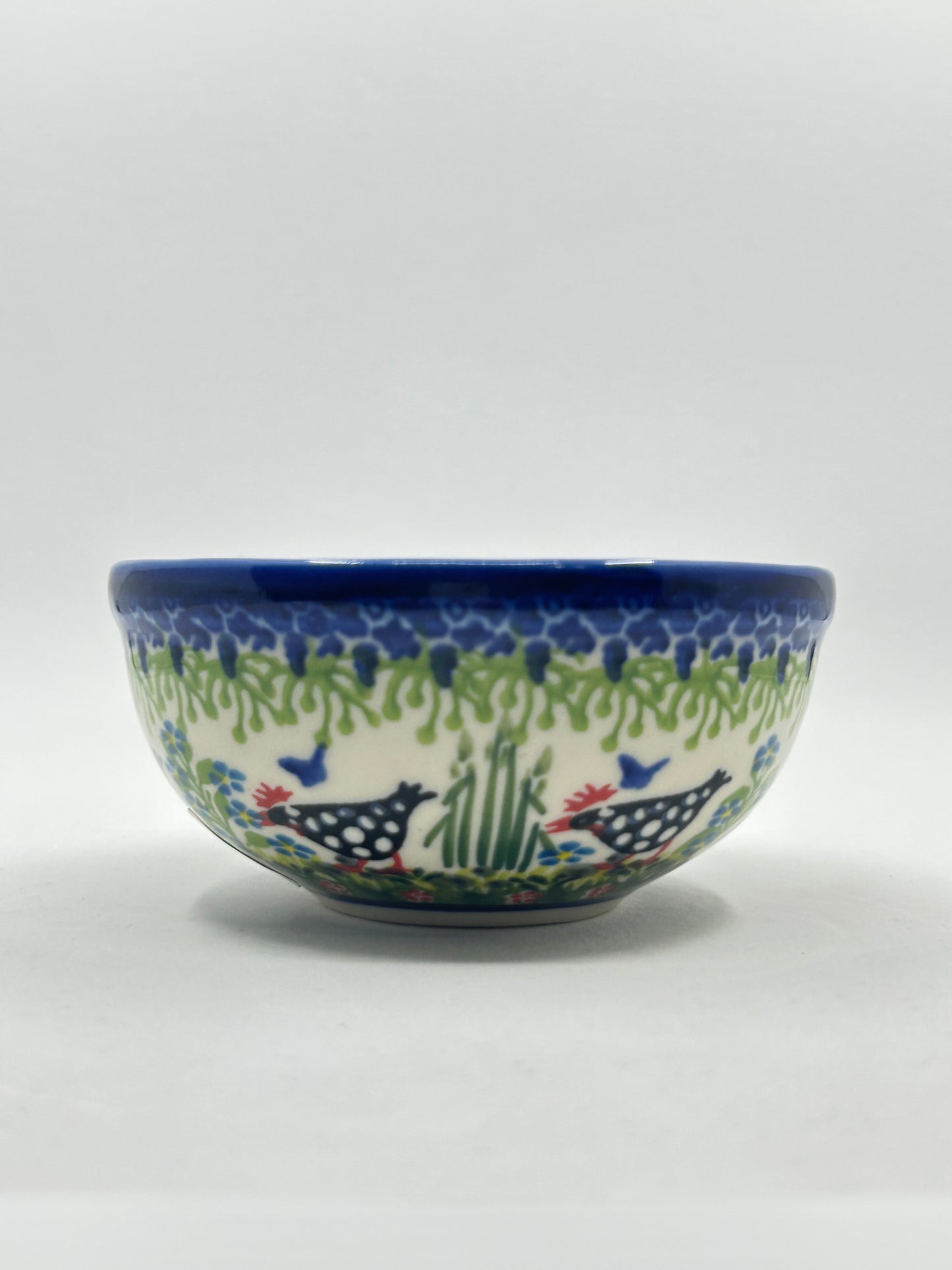 477 Bowl - A950