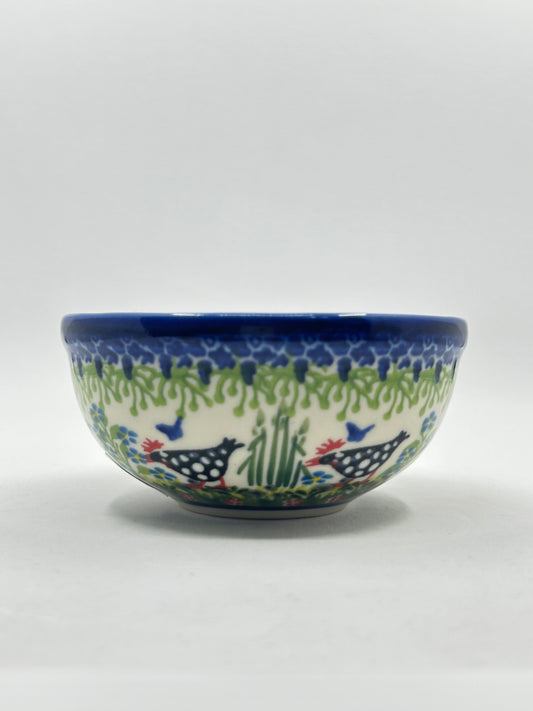 477 Bowl - A950