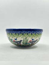 Load image into Gallery viewer, 477 Bowl - A950