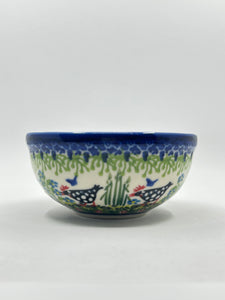 477 Bowl - A950