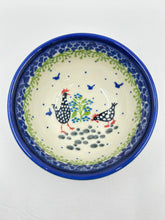Load image into Gallery viewer, 477 Bowl - A950