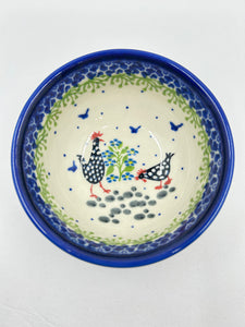 477 Bowl - A950