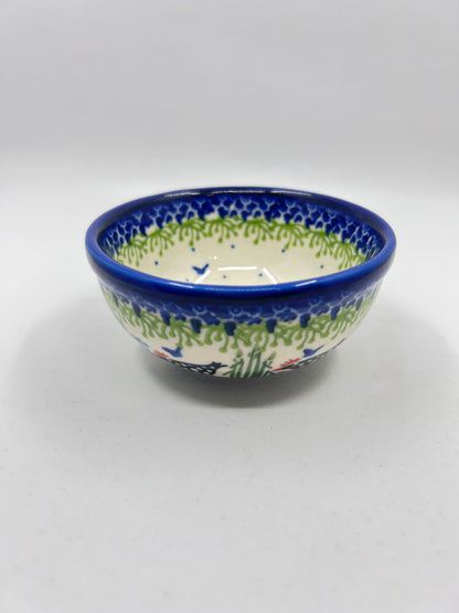 477 Bowl - A950