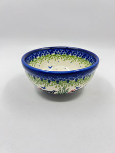 477 Bowl - A950