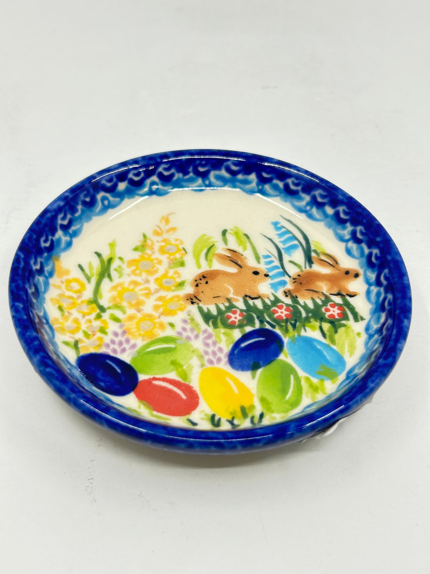 Kalich Coaster - A862 - A
