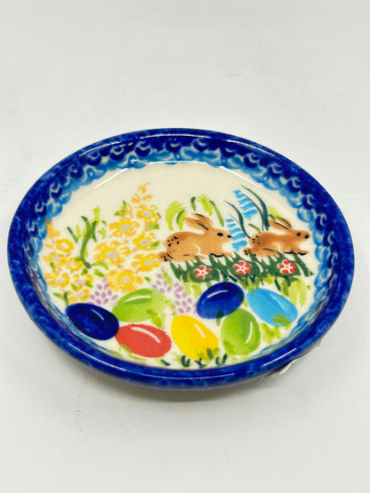 Kalich Coaster - A862 - A