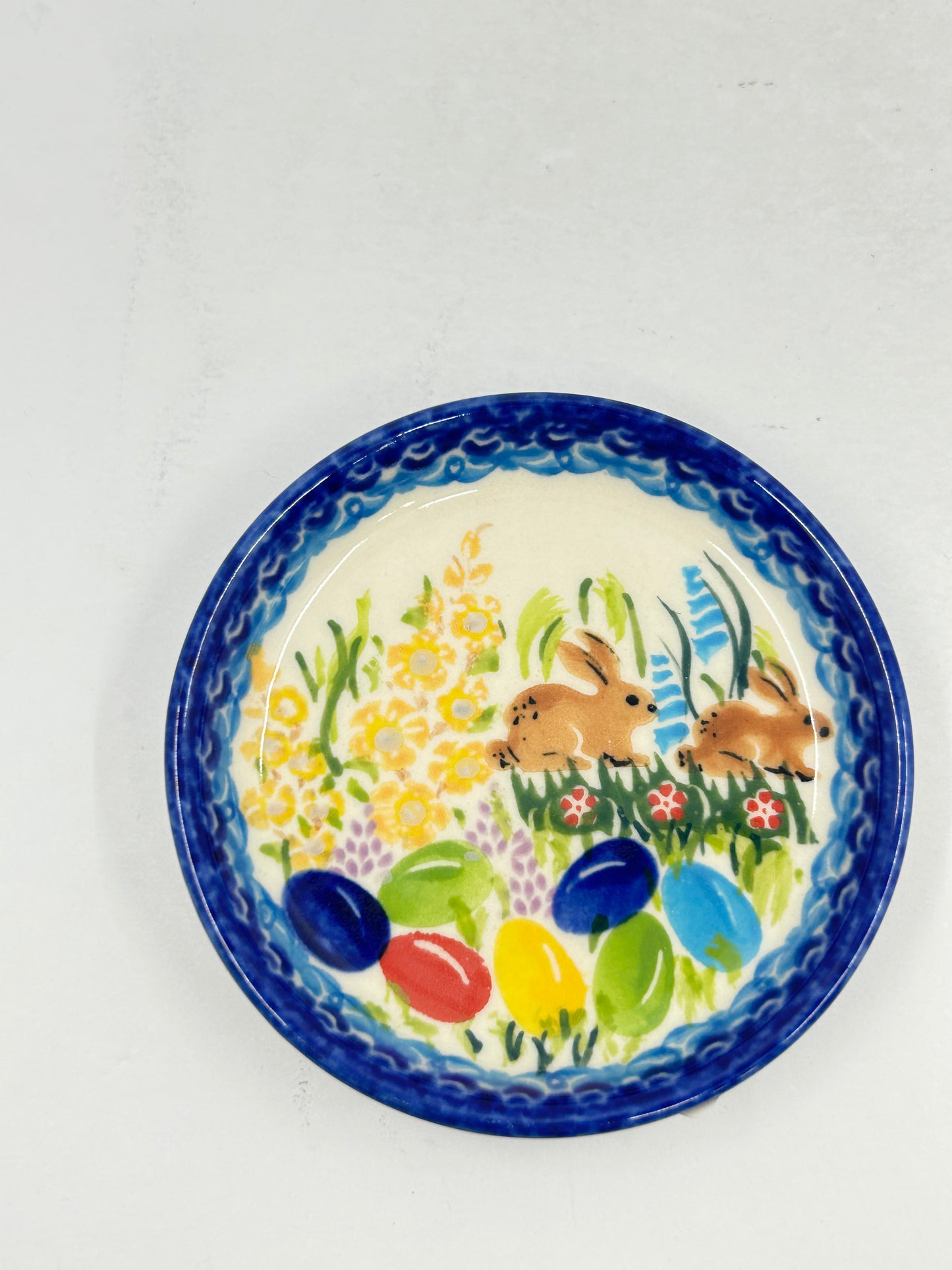 Kalich Coaster - A862 - A