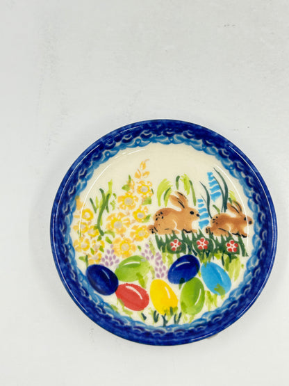 Kalich Coaster - A862 - A
