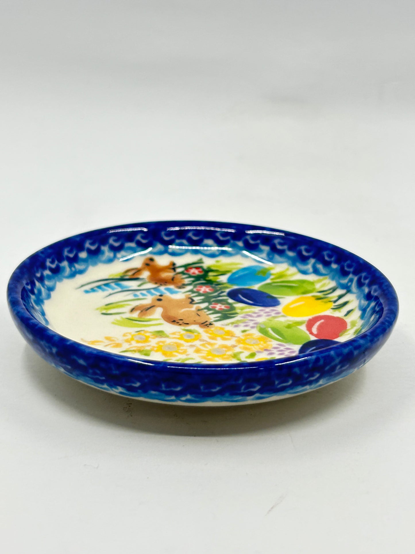 Kalich Coaster - A862 - A