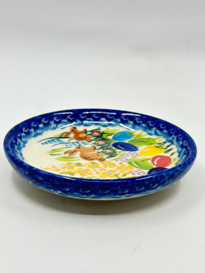 Kalich Coaster - A862 - A