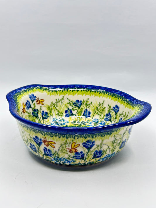 French Onion Bowl - A553 - A