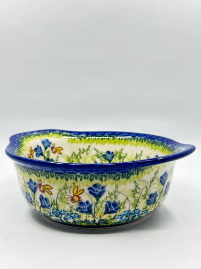 French Onion Bowl - A553 - A