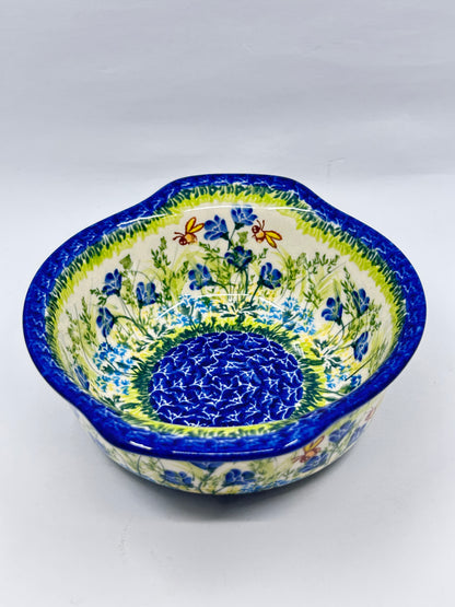 French Onion Bowl - A553 - A