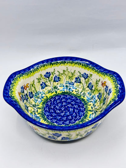 French Onion Bowl - A553 - A