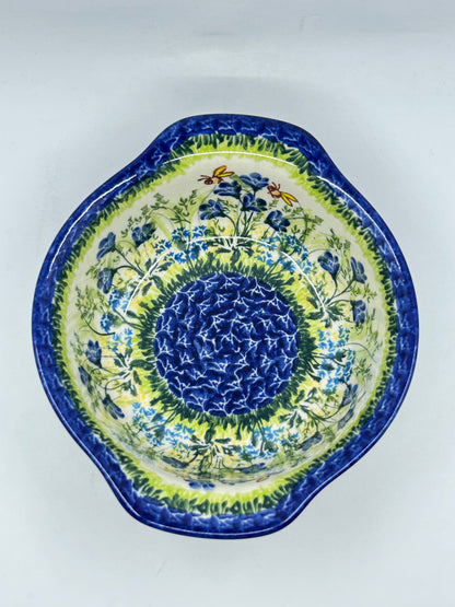French Onion Bowl - A553 - A