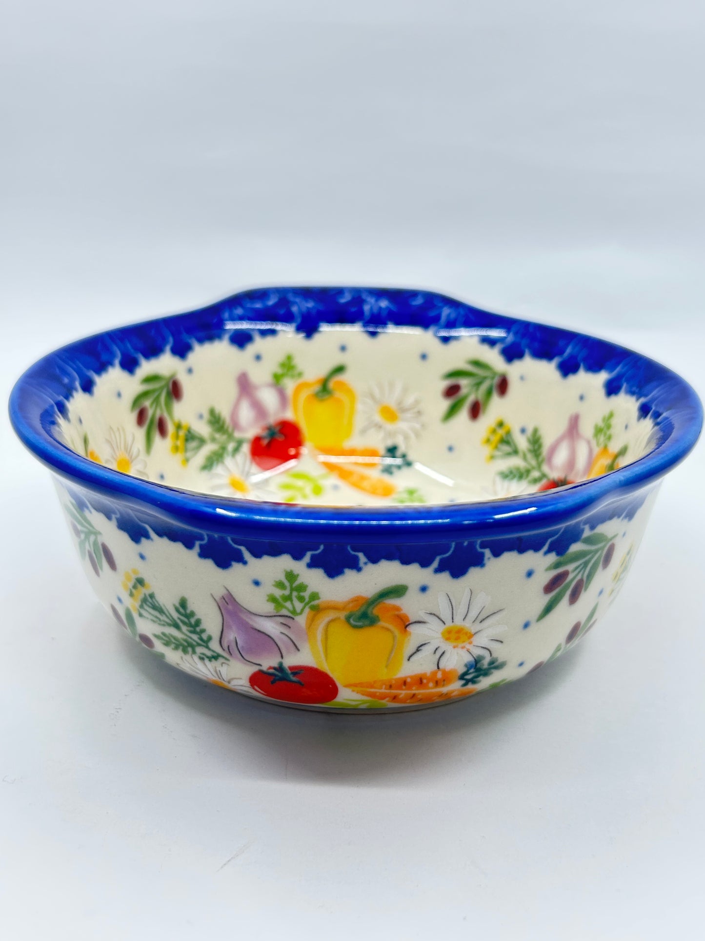 French Onion Bowl - U1142 - U