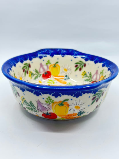 French Onion Bowl - U1142 - U