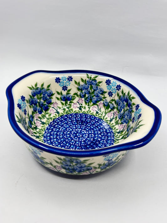French Onion Bowl - U288- U
