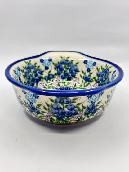 French Onion Bowl - U288- U