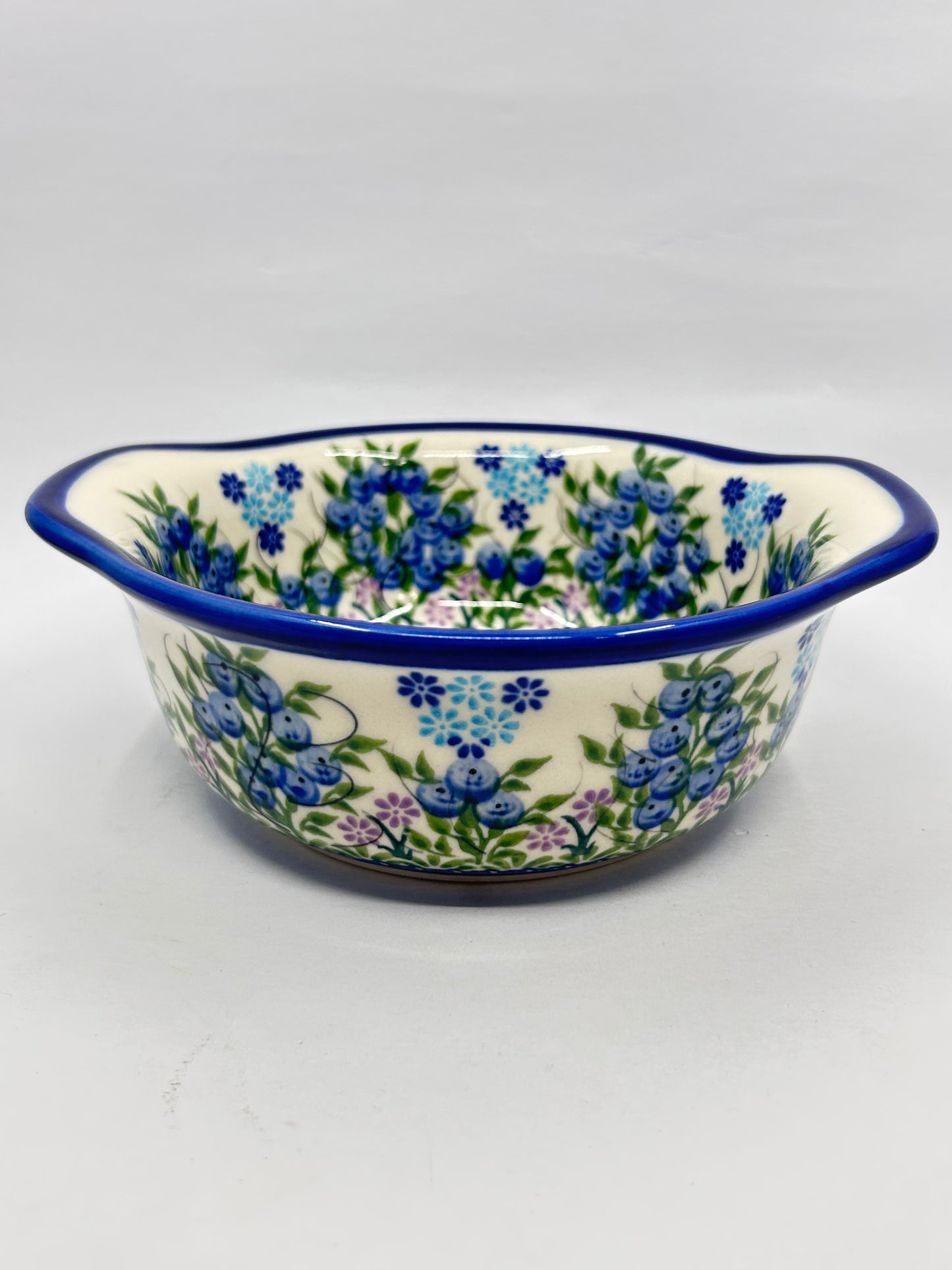 French Onion Bowl - U288- U