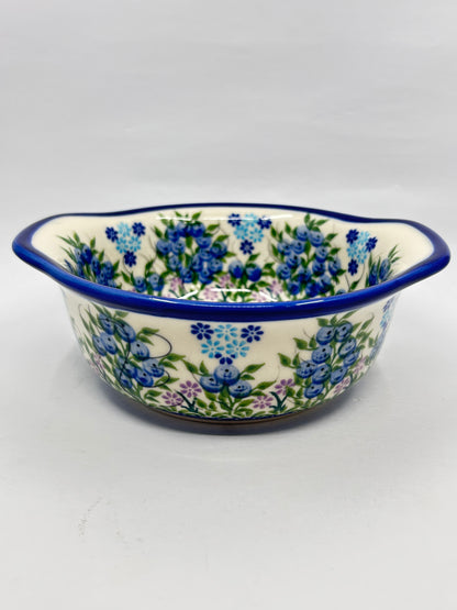French Onion Bowl - U288- U
