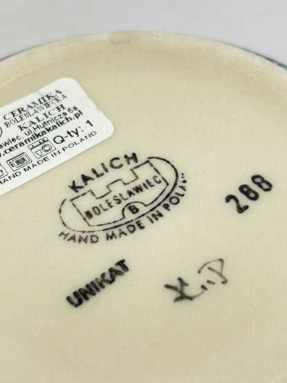 French Onion Bowl - U288- U