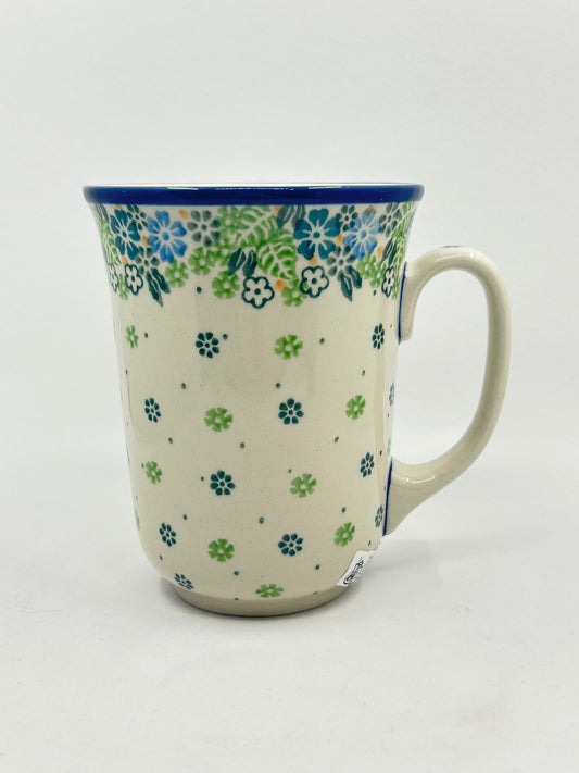 Mug ~ Bistro ~ 16 oz. ~ 2064X ~ T3!