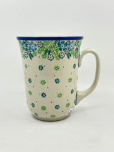Load image into Gallery viewer, Mug ~ Bistro ~ 16 oz. ~ 2064X ~ T3!