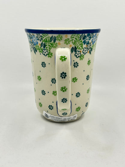 Mug ~ Bistro ~ 16 oz. ~ 2064X ~ T3!