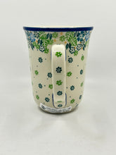 Load image into Gallery viewer, Mug ~ Bistro ~ 16 oz. ~ 2064X ~ T3!