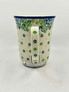 Mug ~ Bistro ~ 16 oz. ~ 2064X ~ T3!
