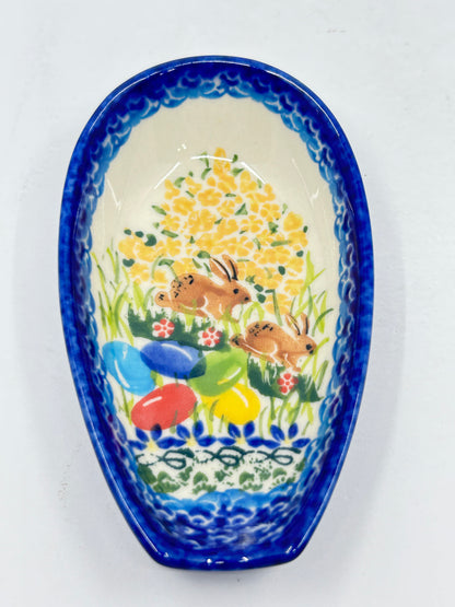 Spoon rest - A862 - A1